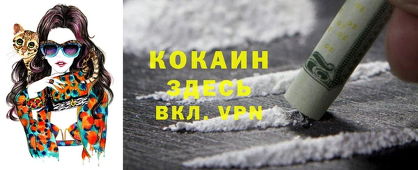 альфа пвп Арсеньев
